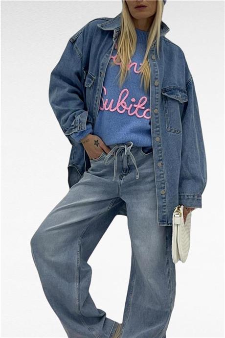 Giacche / Capospalla